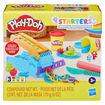 Picture of PLAYDOH FUN FACTORY STARTER SET